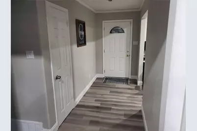 1717 15th Place, Plano, TX 75074 - Photo 2