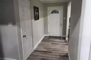 1717 15th Pl, Plano, TX 75074 - Photo 2