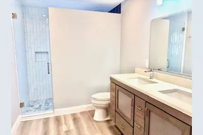 1717 15th Place, Plano, TX 75074 - Photo 10