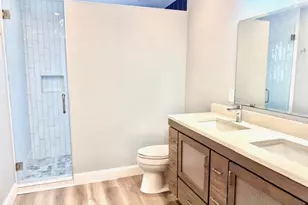 1717 15th Pl, Plano, TX 75074 - Photo 10