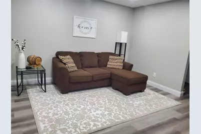 1717 15th Place, Plano, TX 75074 - Photo 4