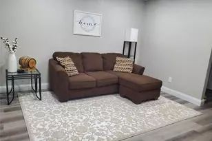 1717 15th Pl, Plano, TX 75074 - Photo 4