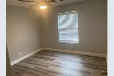 1717 15th Place, Plano, TX 75074 - Photo 12