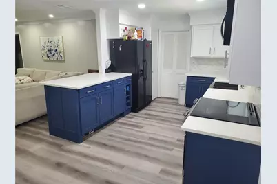 1717 15th Place, Plano, TX 75074 - Photo 6