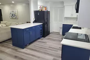 1717 15th Pl, Plano, TX 75074 - Photo 6