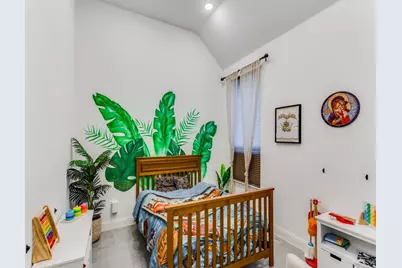 6001 Firefox Lane, Fort Worth, TX 76123 - Photo 6