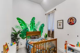 6001 Firefox Ln, Fort Worth, TX 76123 - Photo 6