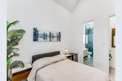 6001 Firefox Lane, Fort Worth, TX 76123 - Photo 8