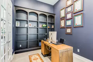 6001 Firefox Ln, Fort Worth, TX 76123 - Photo 4