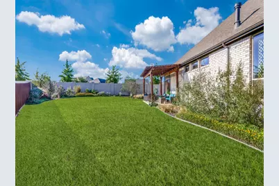 6001 Firefox Lane, Fort Worth, TX 76123 - Photo 14