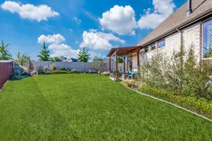 6001 Firefox Ln, Fort Worth, TX 76123 - Photo 14