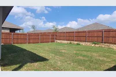 1512 Tin Roof Road, Denton, TX 76249 - Photo 12