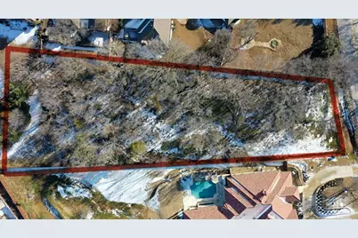 4505 State School Road, Denton, TX 76210 - Photo 4