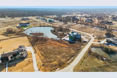 1201 Pitner Court, Bartonville, TX 76226 - Photo 16