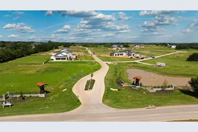 1201 Pitner Court, Bartonville, TX 76226 - Photo 10