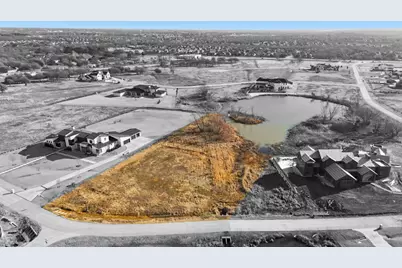 1201 Pitner Court, Bartonville, TX 76226 - Photo 14