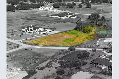 1201 Pitner Court, Bartonville, TX 76226 - Photo 2