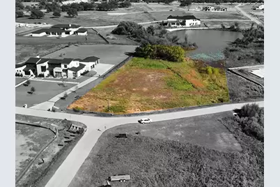 1201 Pitner Court, Bartonville, TX 76226 - Photo 1