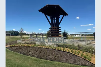 1201 Pitner Court, Bartonville, TX 76226 - Photo 4