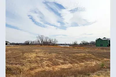 1201 Pitner Court, Bartonville, TX 76226 - Photo 6