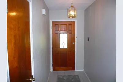 3920 Woodruff Court, Arlington, TX 76017 - Photo 2