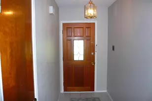 3920 Woodruff Ct, Arlington, TX 76017 - Photo 2