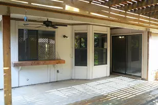 3920 Woodruff Ct, Arlington, TX 76017 - Photo 32