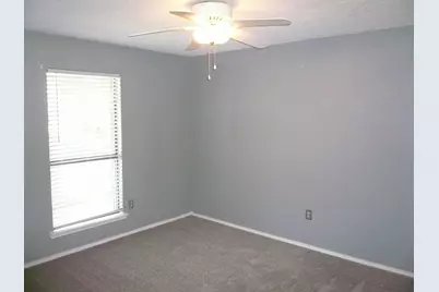 3920 Woodruff Court, Arlington, TX 76017 - Photo 30