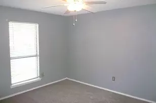 3920 Woodruff Ct, Arlington, TX 76017 - Photo 30