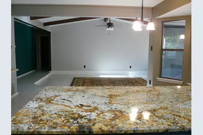 3920 Woodruff Court, Arlington, TX 76017 - Photo 16