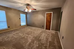 3920 Woodruff Ct, Arlington, TX 76017 - Photo 18