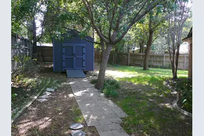 3920 Woodruff Court, Arlington, TX 76017 - Photo 38