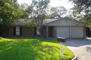 3920 Woodruff Ct, Arlington, TX 76017 - Photo 38