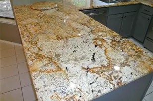 3920 Woodruff Ct, Arlington, TX 76017 - Photo 12