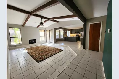 3920 Woodruff Court, Arlington, TX 76017 - Photo 6