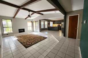 3920 Woodruff Ct, Arlington, TX 76017 - Photo 6