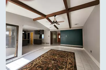 3920 Woodruff Court, Arlington, TX 76017 - Photo 20