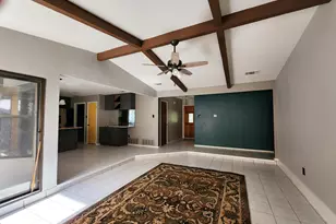 3920 Woodruff Ct, Arlington, TX 76017 - Photo 20