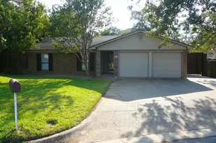 3920 Woodruff Ct, Arlington, TX 76017 - Photo 1