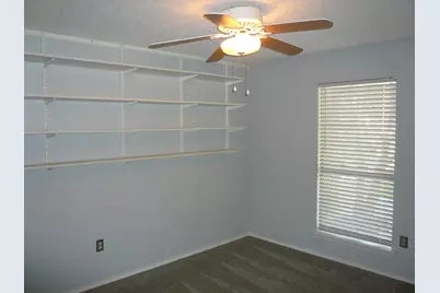 3920 Woodruff Court, Arlington, TX 76017 - Photo 28