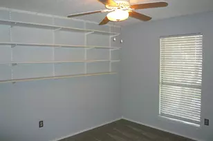 3920 Woodruff Ct, Arlington, TX 76017 - Photo 28