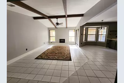 3920 Woodruff Court, Arlington, TX 76017 - Photo 4