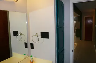 3920 Woodruff Ct, Arlington, TX 76017 - Photo 28