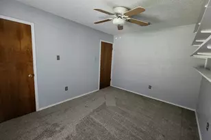 3920 Woodruff Ct, Arlington, TX 76017 - Photo 26