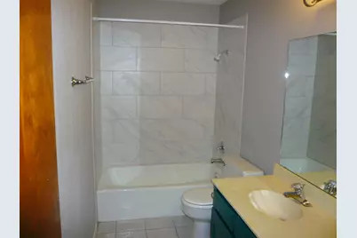 3920 Woodruff Court, Arlington, TX 76017 - Photo 32