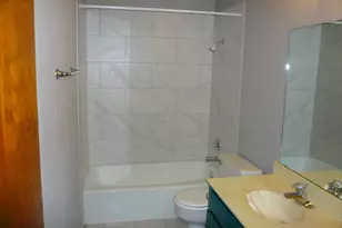 3920 Woodruff Ct, Arlington, TX 76017 - Photo 32