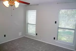 3920 Woodruff Ct, Arlington, TX 76017 - Photo 24