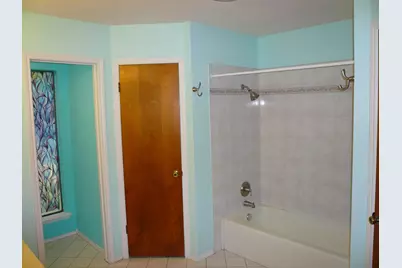 3920 Woodruff Court, Arlington, TX 76017 - Photo 26