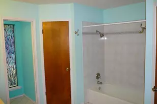 3920 Woodruff Ct, Arlington, TX 76017 - Photo 26