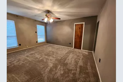 3920 Woodruff Court, Arlington, TX 76017 - Photo 22